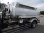 中古タンクローリー 三菱ふそう 