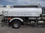 中古タンクローリー 三菱ふそう 