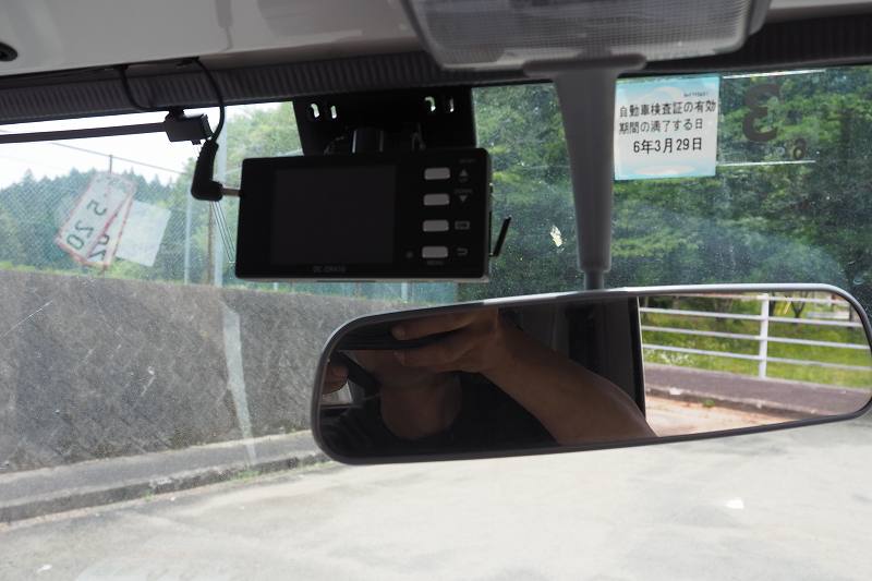 中古高所作業車 いすゞ エルフ