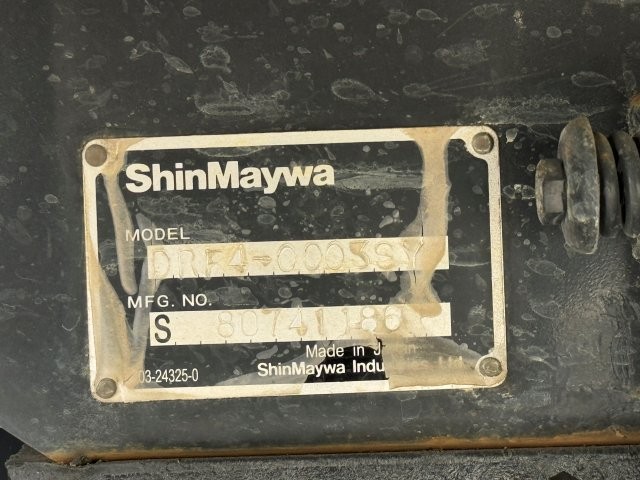 中古ダンプ いすゞ フォワード