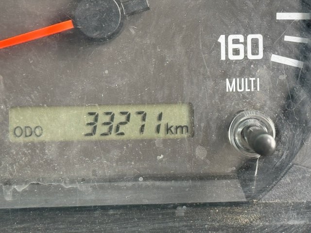 中古ダンプ いすゞ フォワード