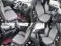 中古平ボディ ダイハツ ハイゼット