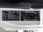中古セルフクレーン 三菱ふそう ファイター