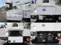 中古高所作業車 日野 デュトロ