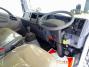 中古平ボディ いすゞ エルフ