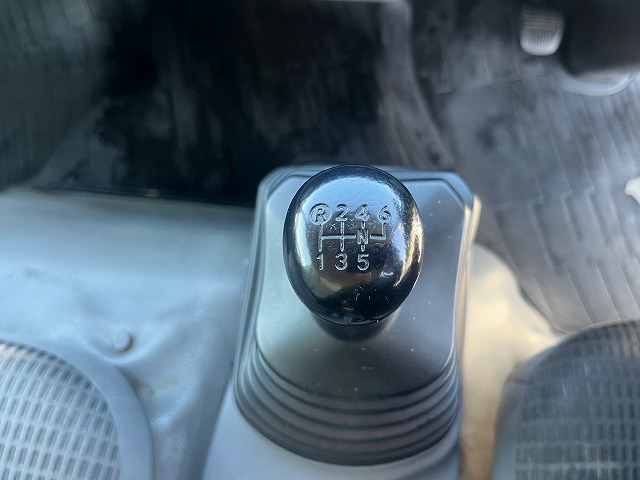 中古冷凍バン 日野 デュトロ