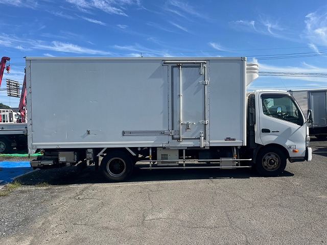 ■極東■パワーゲート■コントロールスイッチ■ボックス■ML98-A0295■②■ 極東製パワーゲート ラジコン 品