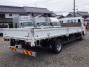 中古平ボディ 三菱ふそう 