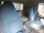中古特装車その他 三菱ふそう ファイター