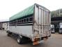 中古特装車その他 三菱ふそう ファイター