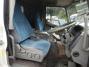 中古特装車その他 三菱ふそう ファイター