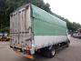 中古特装車その他 三菱ふそう ファイター