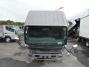 中古平ボディ いすゞ 