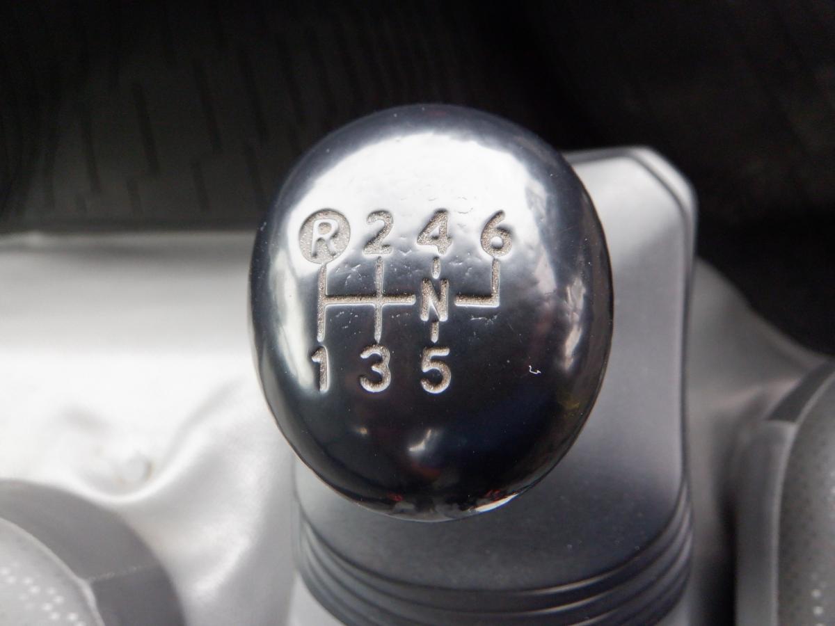 中古平ボディ トヨタ ダイナ