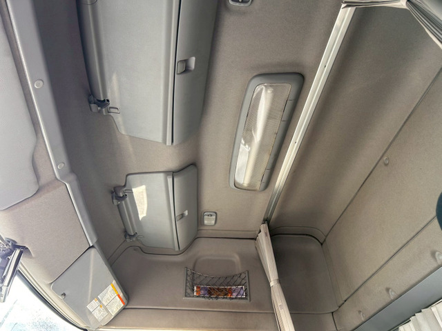 中古アルミウィング 日野 レンジャー