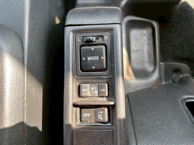 中古アルミウィング 日野 レンジャー