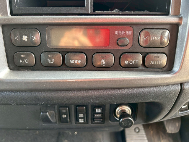 中古アルミウィング 日野 レンジャー