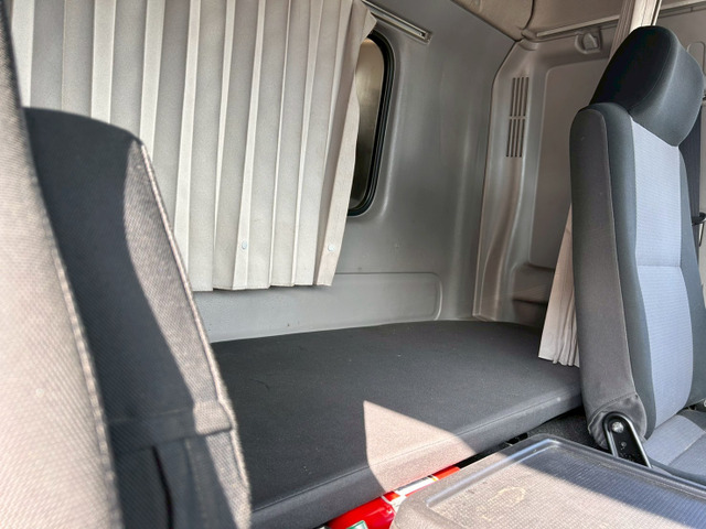 中古アルミウィング 日野 レンジャー