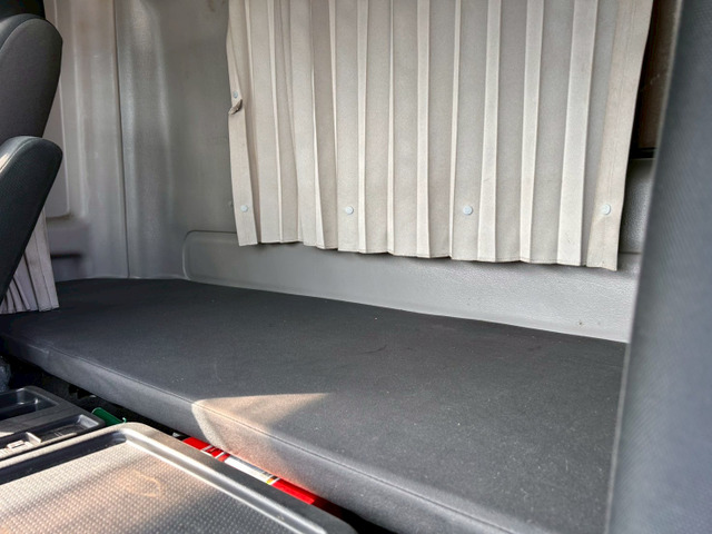 中古アルミウィング 日野 レンジャー