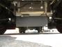 中古アルミバン トヨタ トヨエース