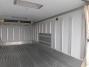 中古冷凍バン トヨタ トヨエース