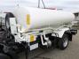 中古タンクローリー 日野 デュトロ