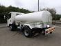 中古タンクローリー 日野 デュトロ