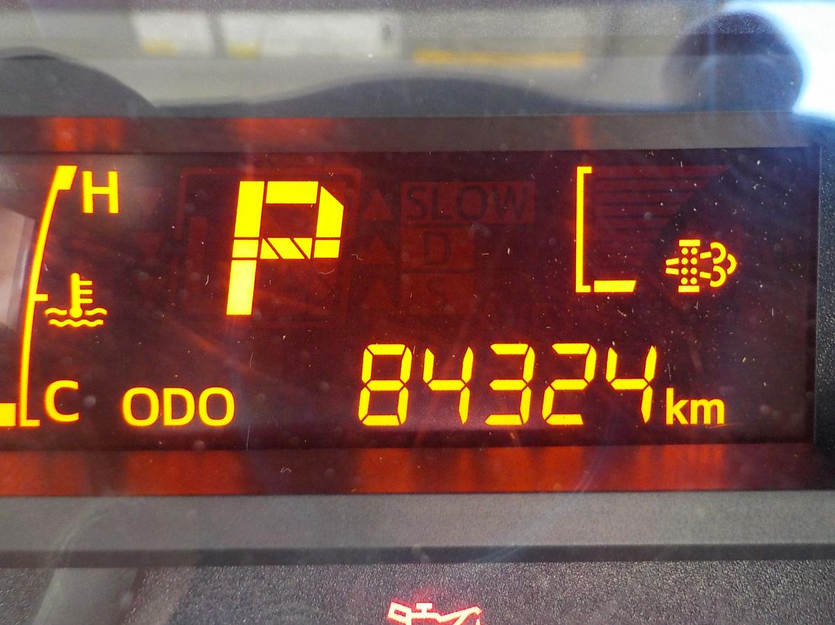 中古平ボディ トヨタ ダイナ