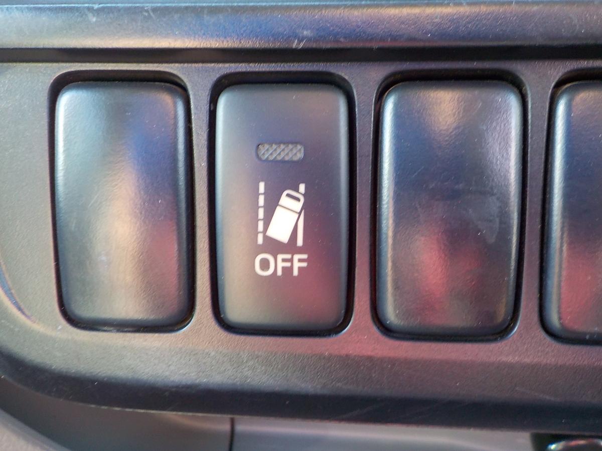 中古平ボディ トヨタ ダイナ