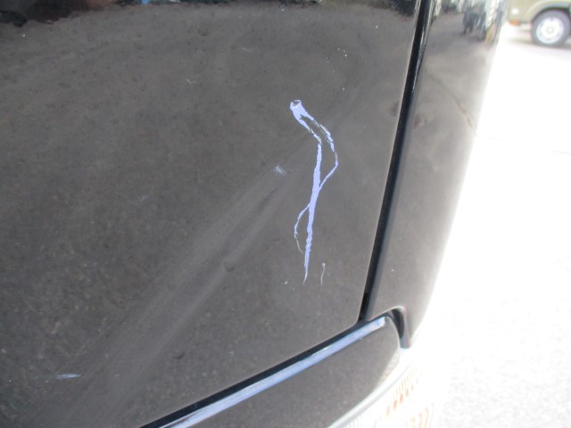 中古コンクリートポンプ車 日野 デュトロ