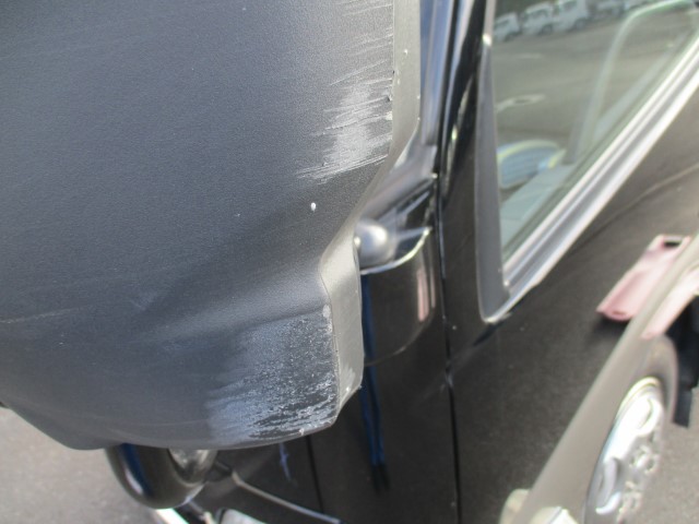 中古コンクリートポンプ車 日野 デュトロ