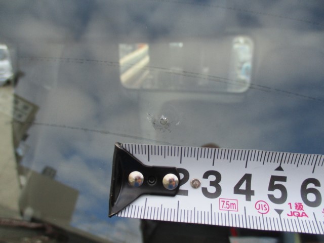 中古コンクリートポンプ車 日野 デュトロ