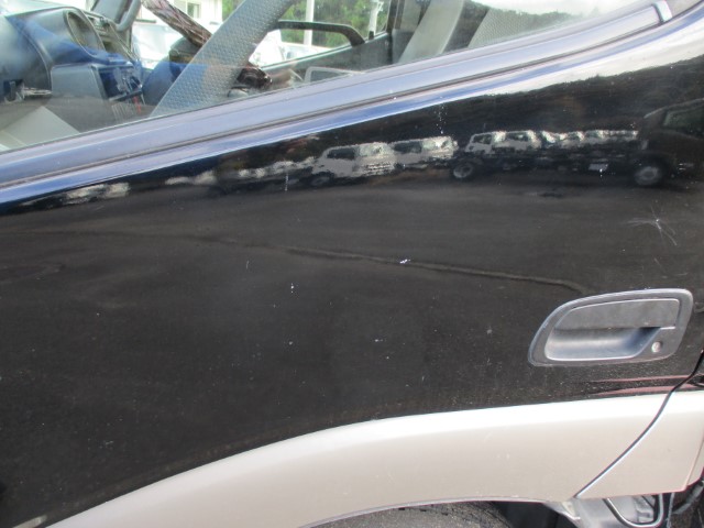 中古コンクリートポンプ車 日野 デュトロ