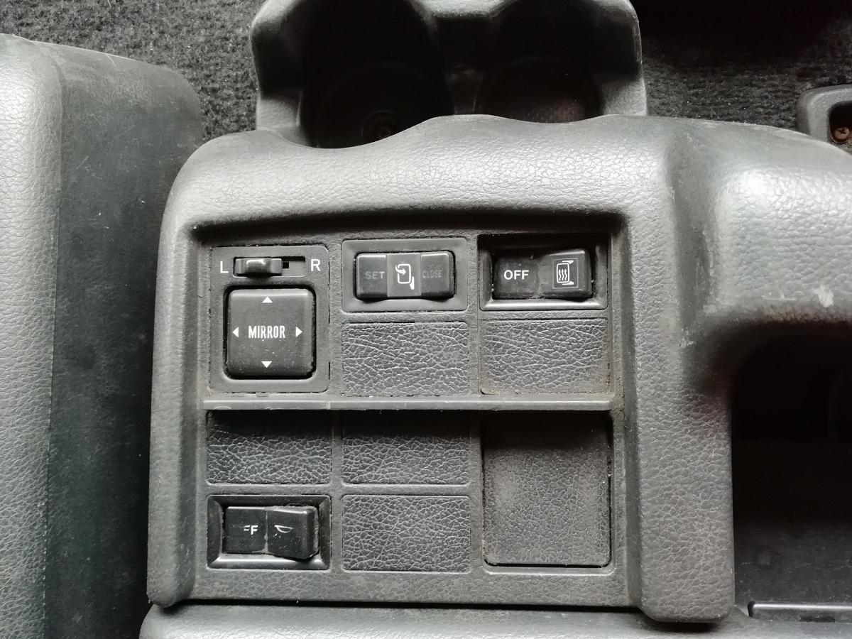 中古ダンプ 日野 プロフィア
