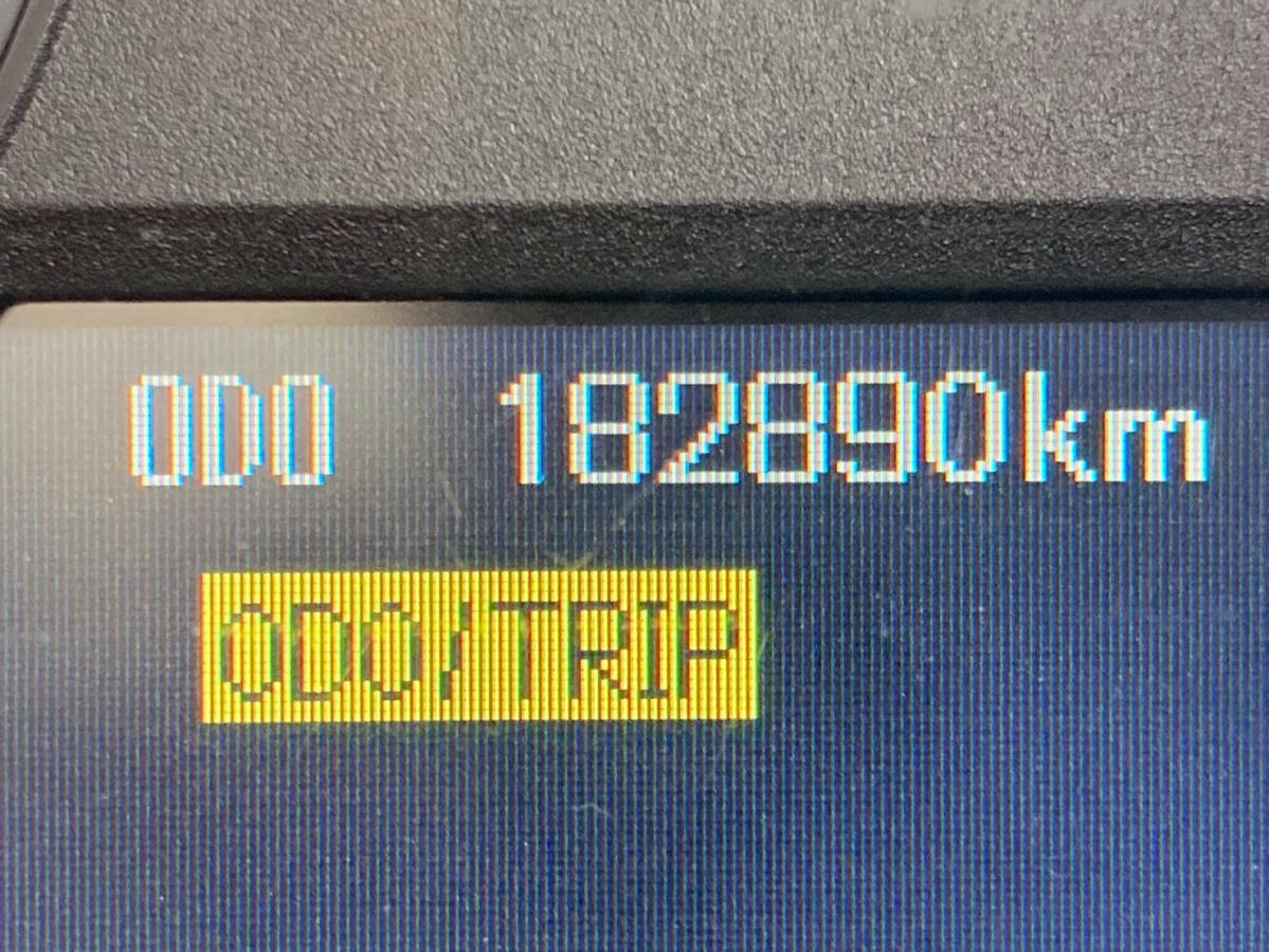 中古深ダンプ 三菱ふそう ファイター