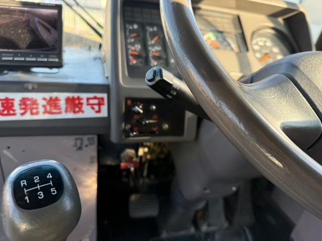 中古バス 三菱ふそう エアロミディ