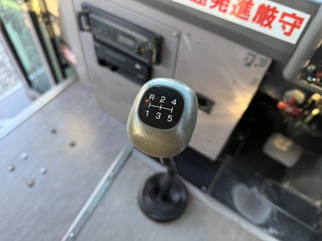 中古バス 三菱ふそう エアロミディ