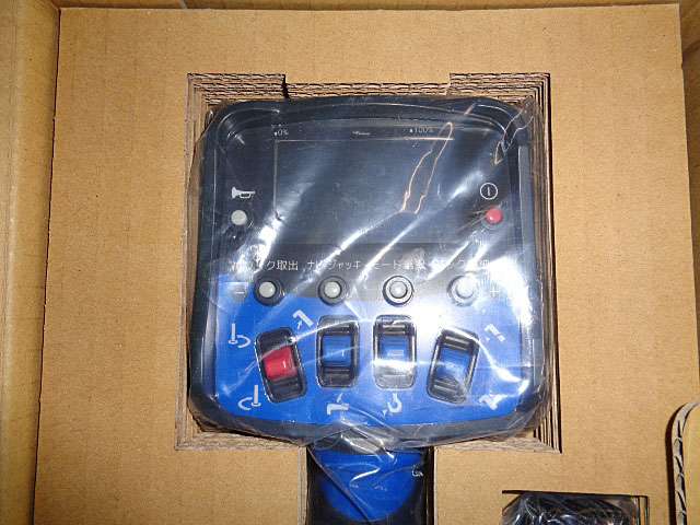 中古セルフクレーン いすゞ 