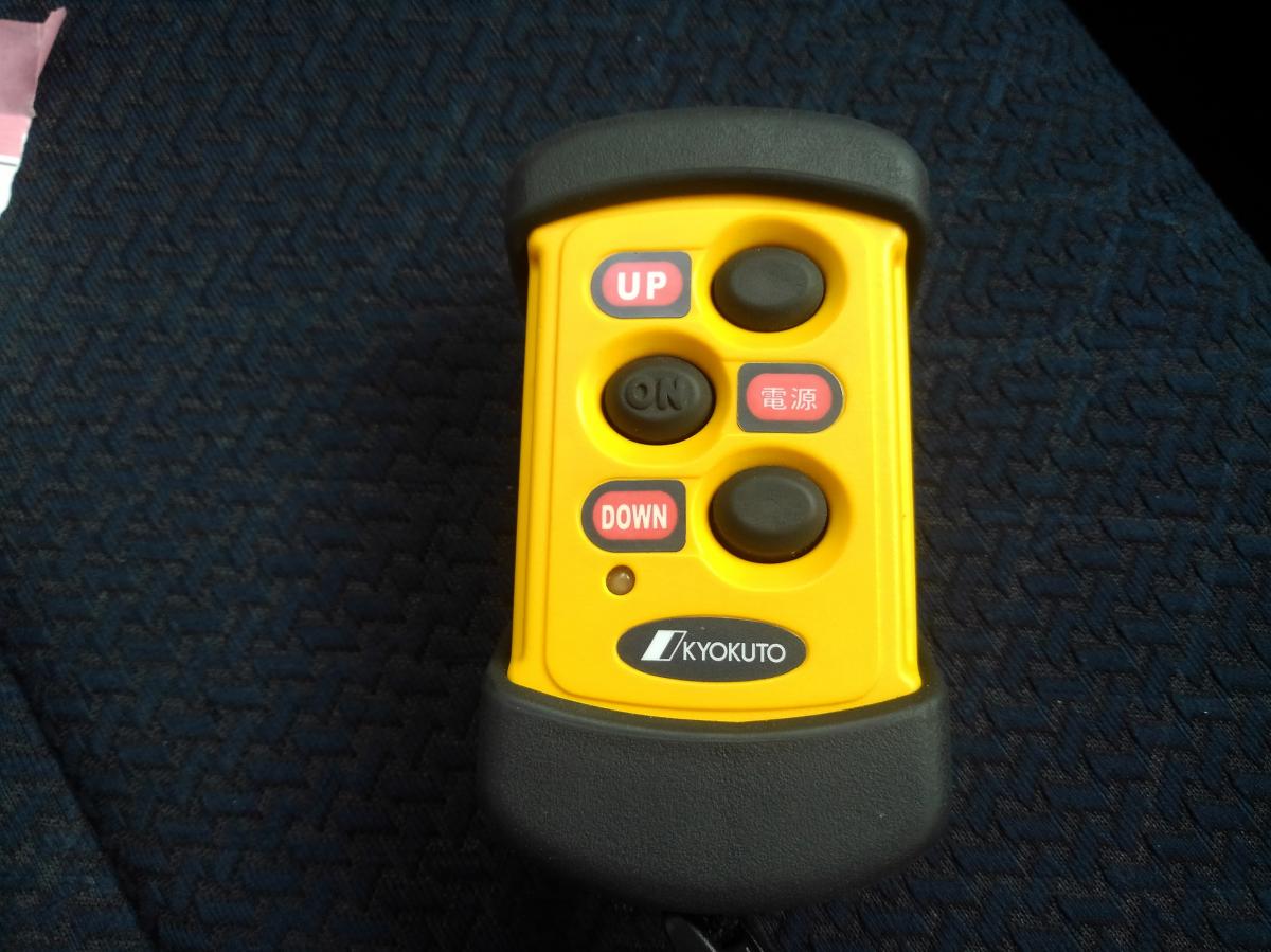 中古アルミバン いすゞ エルフ