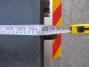 中古深ダンプ 三菱ふそう スーパーグレート