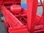 中古深ダンプ 三菱ふそう スーパーグレート