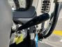中古高所作業車 トヨタ ダイナ