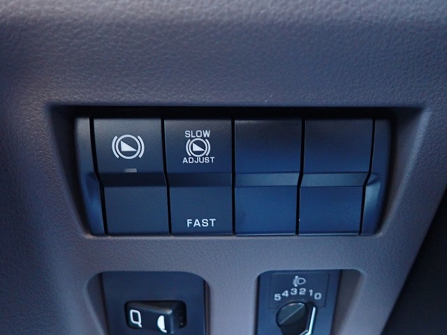 中古平ボディ 三菱ふそう キャンター