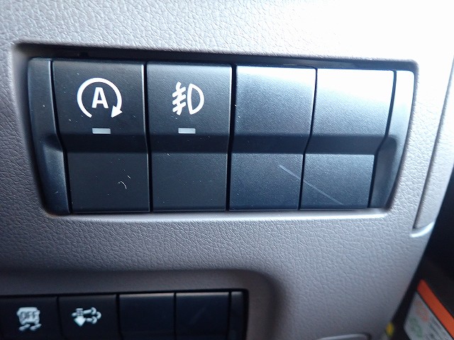 中古平ボディ 三菱ふそう キャンター