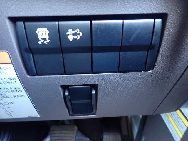 中古平ボディ 三菱ふそう キャンター