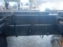 中古深ダンプ 日野 プロフィア