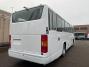 中古バス 日野 メルファ