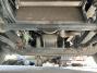 中古冷凍バン 三菱ふそう ファイター