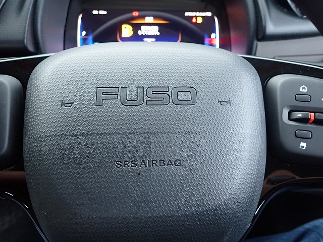 中古平ボディ 三菱ふそう キャンター