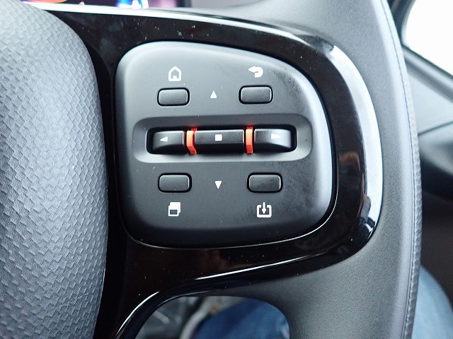 中古平ボディ 三菱ふそう キャンター